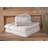 Balsamo 6-Piece Quick Dry Turkish Cotton Towel Set-120246258