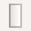 Miroir de salle de bain Main Line-126357327-126357329