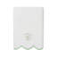  Ensemble de serviettes personnalisées 100% coton ADORNIA-606275657-606275665-606275667