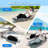 Folding Beach Chair-98834754