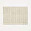 Cotton Twill-906168716-906168715-906168725