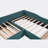 Upholstered Storage Bed-1920408030