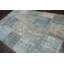 One-of-a-Kind 6' X 9' Wool Area Rug