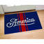 Paillasson America-1593951481-1593951492