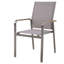 Ensemble de 2 fauteuils Cleo Oudoor