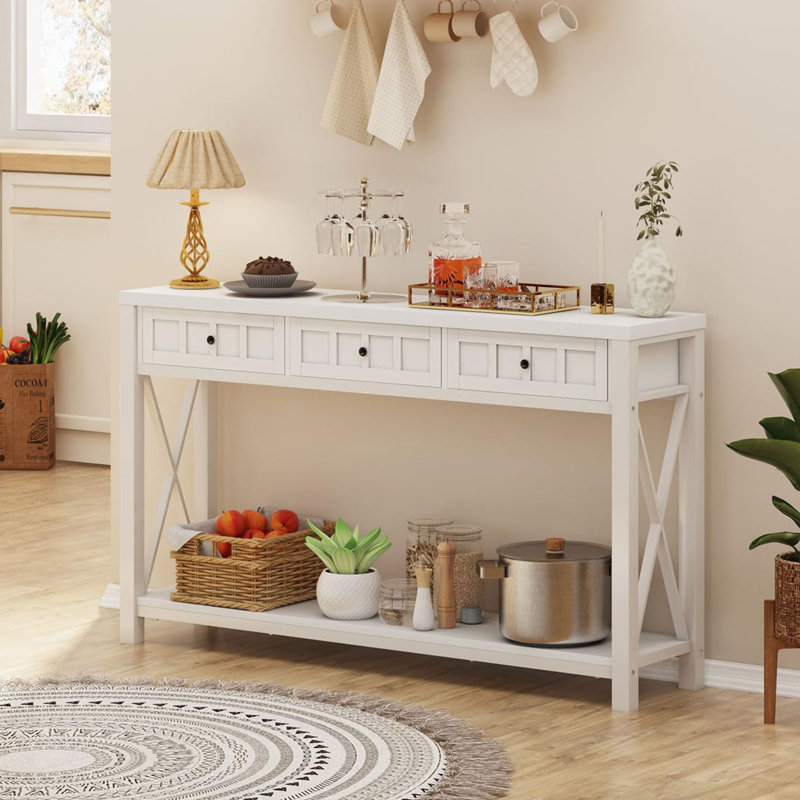 Room, Modern Hallway Tables And Narrow Couch Tables