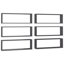 Ayden-James 6 Piece Cube Shelf-1123659311-1123659308