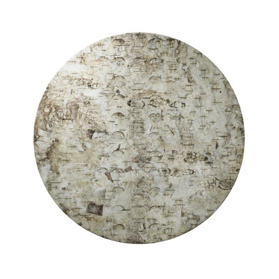 Chalet Placemat