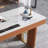 Unique Design Desk-1988636364