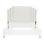 Palm Gate 3-Piece Bedroom Set-1947943989
