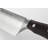 WÜSTHOF Ikon 9" Chef's Knife-124267233