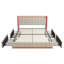 Upholstered Bed-1781279768-1781279770