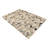 Jake Gray Rug