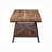 Ikram Living Room Table Set