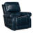 RC Power Recliner-73883036