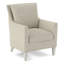 Armchair-1390302501-1390302531