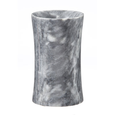 Ransome Marble Bathroom Accessory