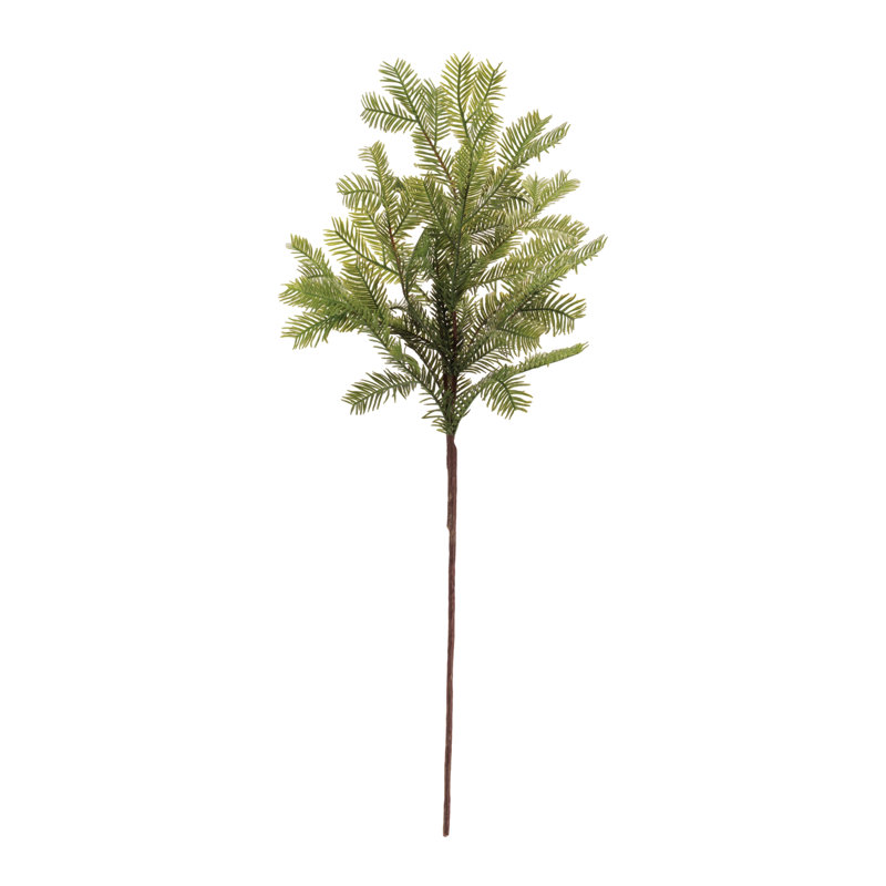 Fresh Touch Pine Spray (Set of 4)