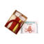 Trousse de feutrage - Trousse de feutre pour pieuvre