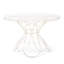 Outdoor Dining Table-817090881
