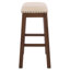 Tabouret de comptoir 25 po Medrick-1101663676