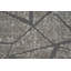 Geometric Shapes 160cm X 230cm Area Rug-1086644254-1086644253