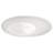 Gateway 70'' x 32'' Freestanding Air Solid Surface Bathtub-50879093