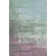 Premium Machine Washable Sykora AMF1473 Abstract Rug