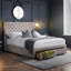 Rishi Upholstered Drawers Bed-447795667-514181317