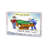 Personalized Billiards, Pool Player Couple MINI Snow Globe Frame Gift  3.75"-104827052