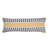 Cotton Reversible Throw Pillow-30429443-43952137