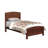 Wooden Panel Bed-2021571726-2041254660