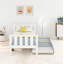 Lit plateforme 31,23 po-1820295581