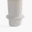 Terni Table Lamp