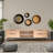 Ellis 76" TV Console-1126600124