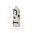 Florczak Handmade Ceramic Table Vase