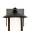 1 - Light Armed Sconce