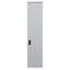 Grand lit escamotable mural et USB-1186694