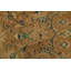 Tapis unique 9 pi 7 po x 12 pi 4 po Hadas