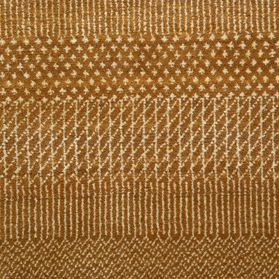 Lalo Sheepskin Area Rug, Beige