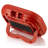 Ozeri Kitchen and Event Timer-24443860