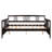 Daybed with Support Legs, Stylish and Supportive Bed Frame for Any Bedroom, Timeless Design-1313004152