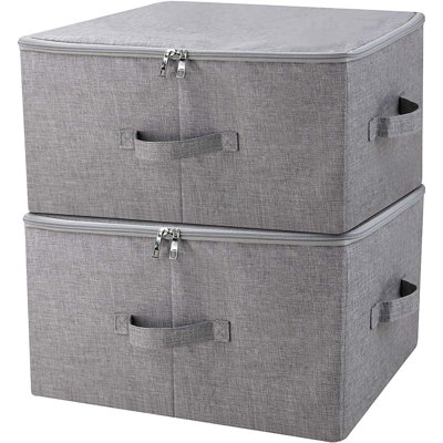 Brayden Studio Bin