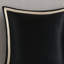 Édredon très grand 8 pièces, texture, confort toute l'année, coussin brodé 8 pièces, matériau, entretien facile
