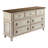 Kimmons 64'' W 7 - Drawer Dresser