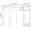 Kitina Solid Wood-1437080762
