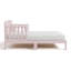 Lit pour tout-petits Benton-116274059