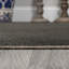 Tapis gris foncé Bertraut Classic-804553099