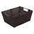 Simplify Plastic Box-1604690950