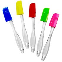 https://assets.wfcdn.com/im/36082063/resize-h210-w210%5Ecompr-r85/7775/77751476/Plastic+Spatula+Turner+Set+%28Set+of+5%29.jpg